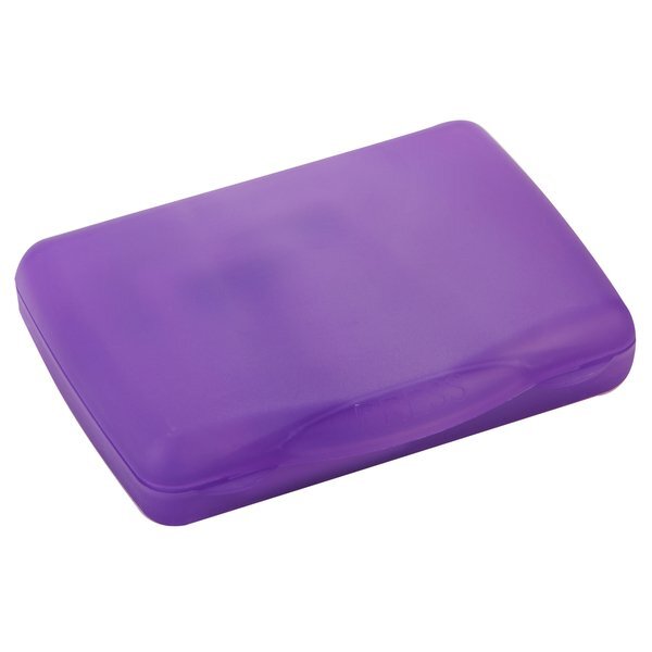 Comfort Care™ First Aid Kit