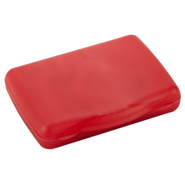 Comfort Care™ First Aid Kit