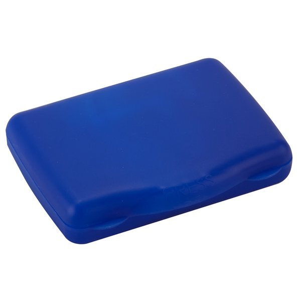 Comfort Care™ Outdoor Kit