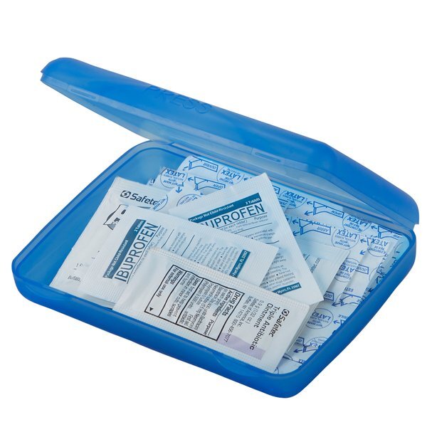 Comfort Care™ Outdoor Kit