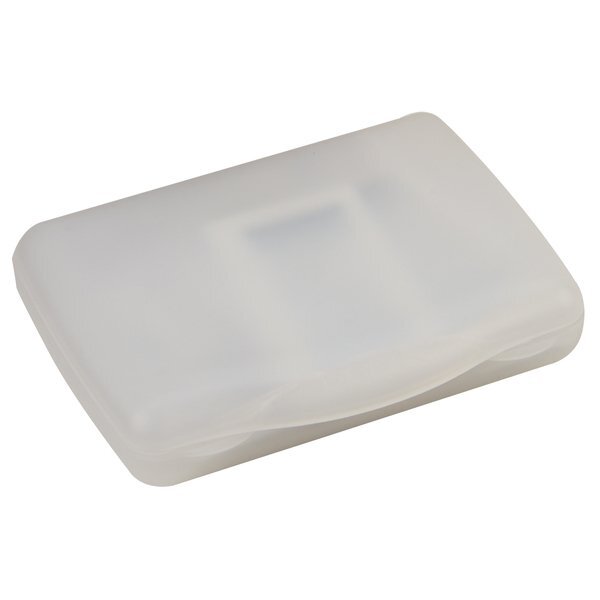 Comfort Care™ Outdoor Kit