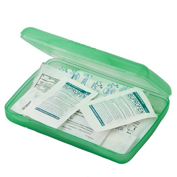 Comfort Care™ Outdoor Kit