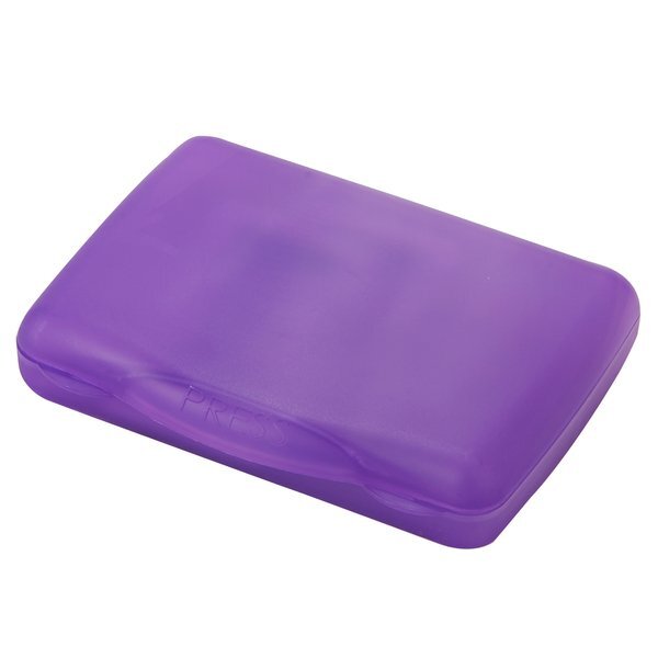 Comfort Care™ Outdoor Kit