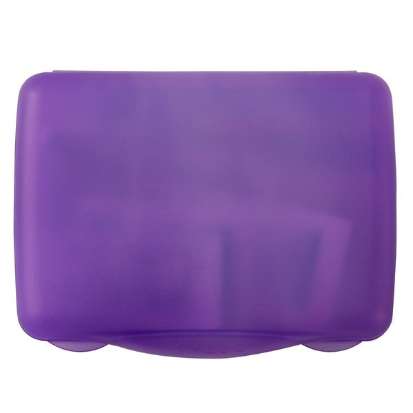 Comfort Care™ Outdoor Kit