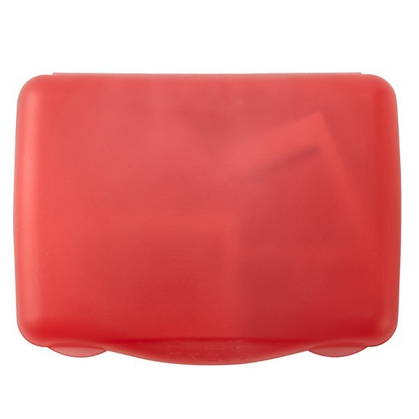 Comfort Care™ Outdoor Kit