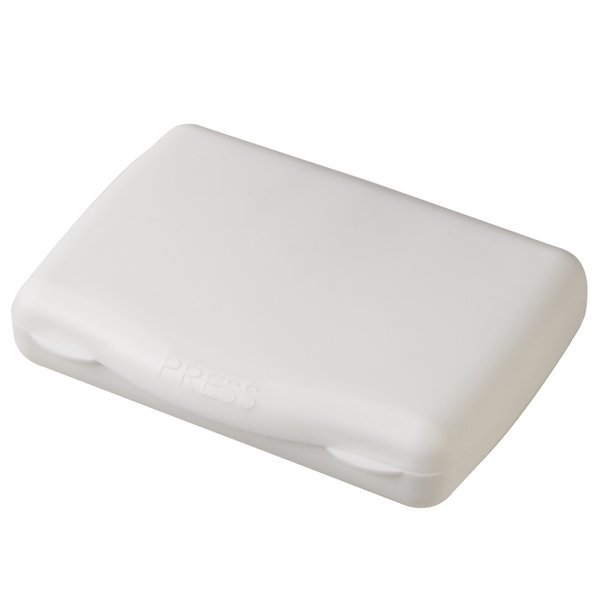 Comfort Care™ Outdoor Kit