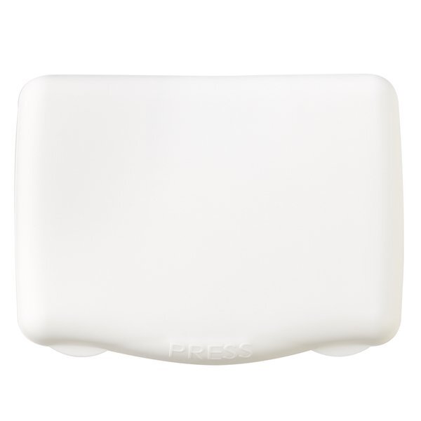 Comfort Care™ Outdoor Kit