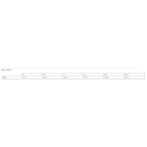 TravisMathew® Oceanside Cotton/Poly Geo Men's Polo