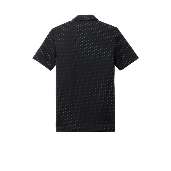 TravisMathew® Oceanside Cotton/Poly Geo Men's Polo