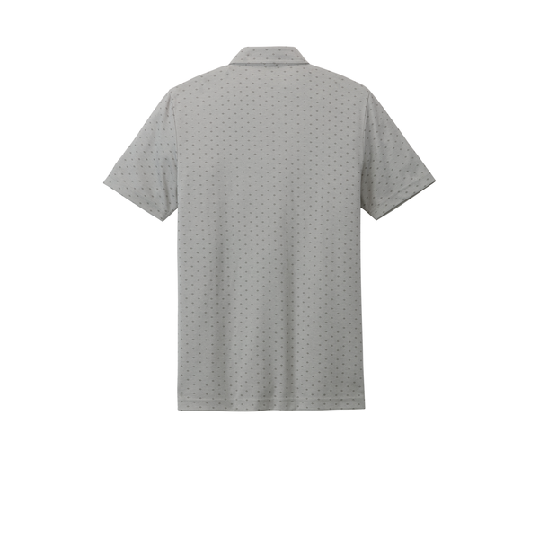 TravisMathew® Oceanside Cotton/Poly Geo Men's Polo