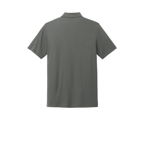 TravisMathew® Bayfront Cotton/Poly Solid Men's Polo