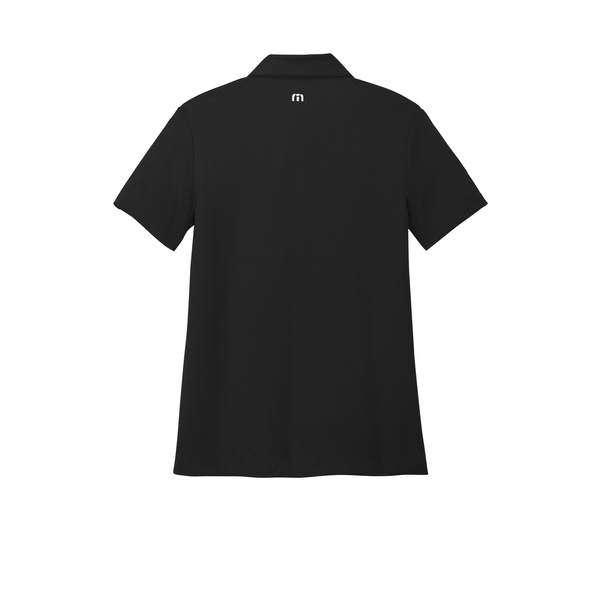 TravisMathew® Coto Polyester Ladies' Performance Polo