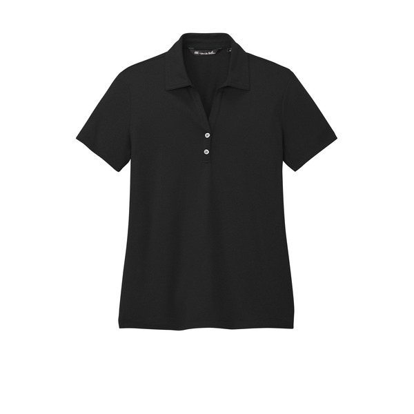 TravisMathew® Coto Polyester Ladies' Performance Polo