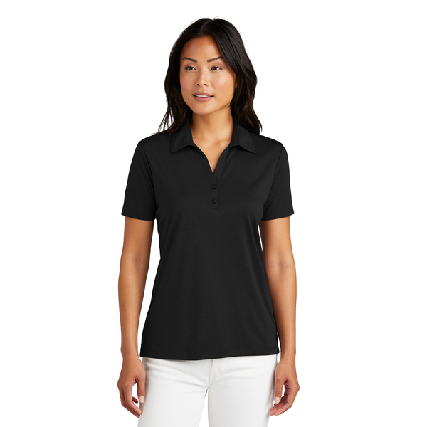 TravisMathew® Coto Polyester Ladies' Performance Polo