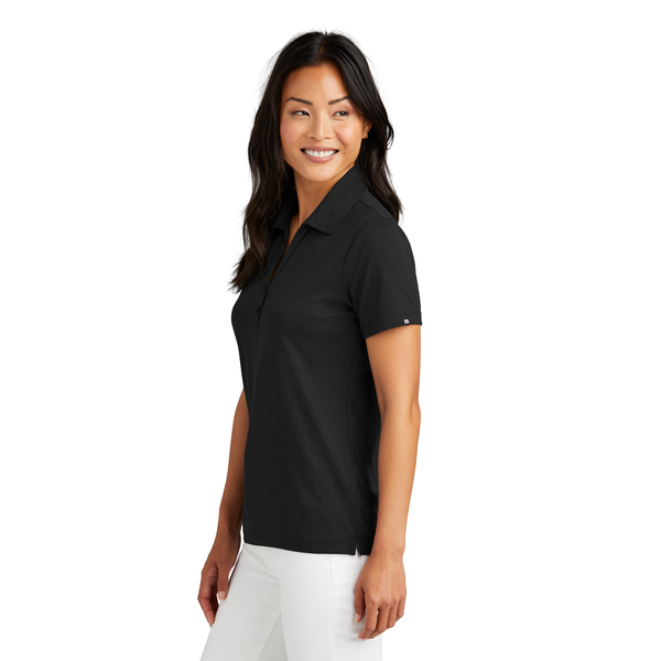 TravisMathew® Coto Polyester Ladies' Performance Polo