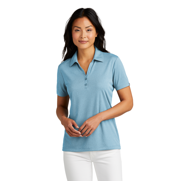 TravisMathew® Coto Polyester Ladies' Performance Polo