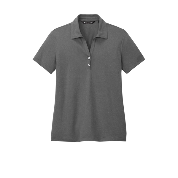 TravisMathew® Coto Polyester Ladies' Performance Polo