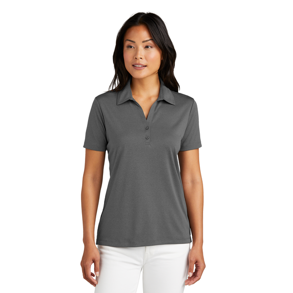 TravisMathew® Coto Polyester Ladies' Performance Polo