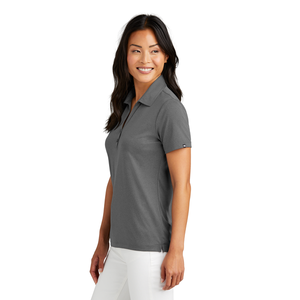 TravisMathew® Coto Polyester Ladies' Performance Polo