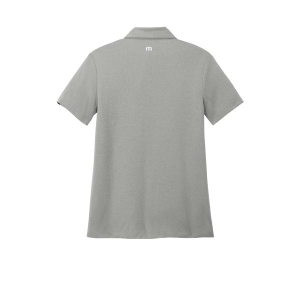 TravisMathew® Coto Polyester Ladies' Performance Polo