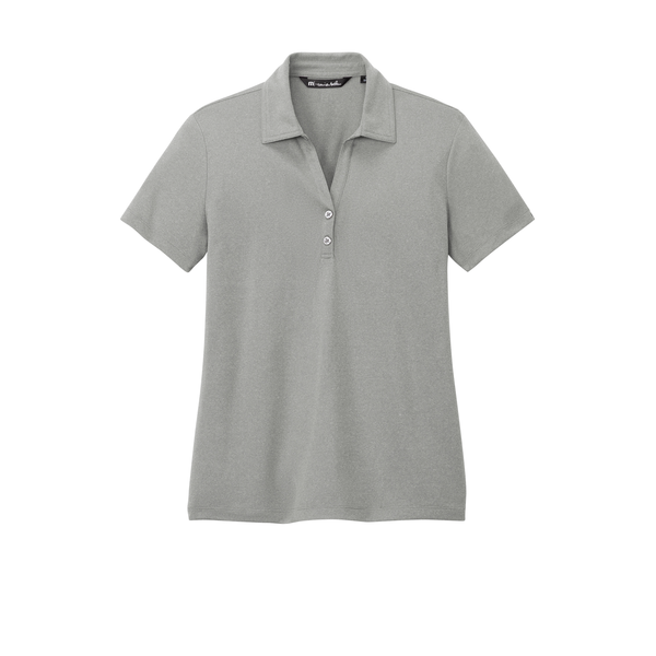 TravisMathew® Coto Polyester Ladies' Performance Polo
