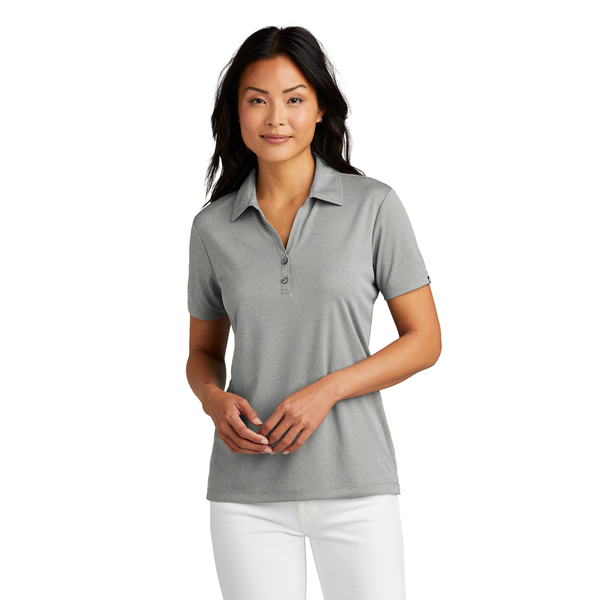 TravisMathew® Coto Polyester Ladies' Performance Polo