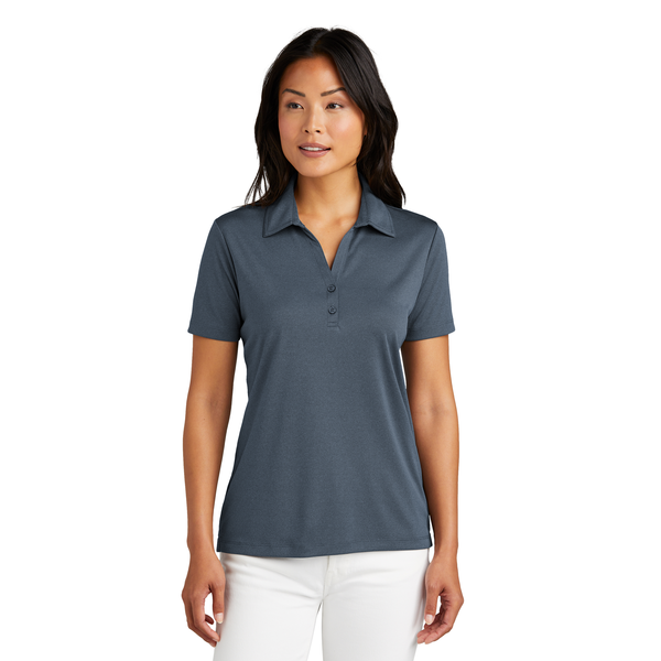 TravisMathew® Coto Polyester Ladies' Performance Polo