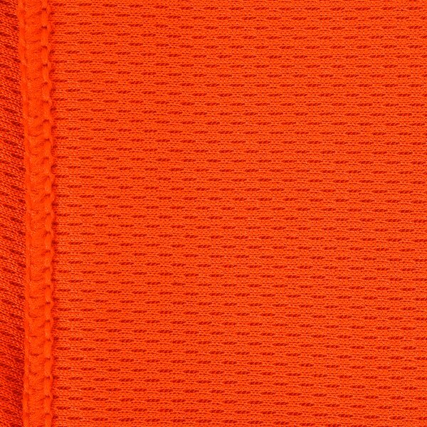 Recycled PET Cooling Sport Towel