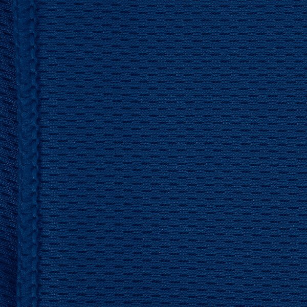 Recycled PET Cooling Sport Towel