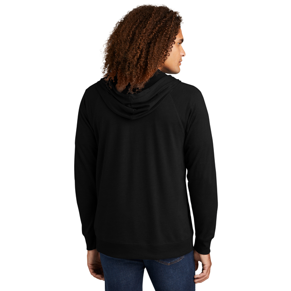 District® Featherweight French Terry™ Full-Zip Men's Hoodie