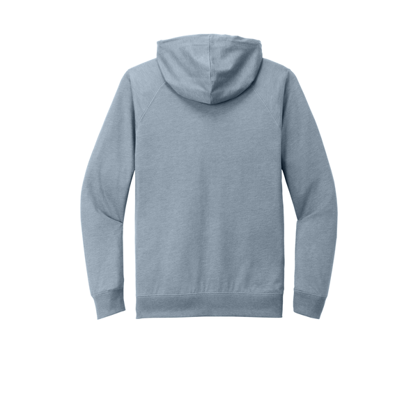 District® Featherweight French Terry™ Full-Zip Men's Hoodie