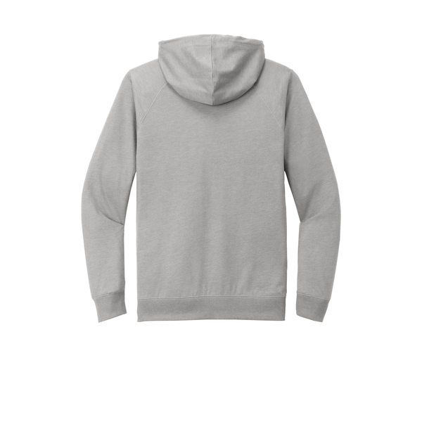 District® Featherweight French Terry™ Full-Zip Men's Hoodie