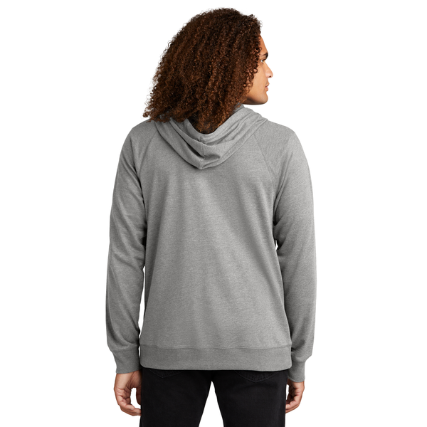 District® Featherweight French Terry™ Full-Zip Men's Hoodie