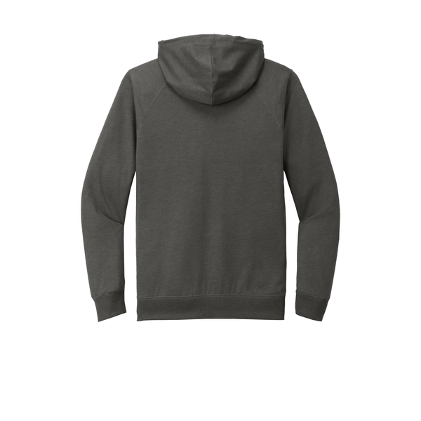 District® Featherweight French Terry™ Full-Zip Men's Hoodie