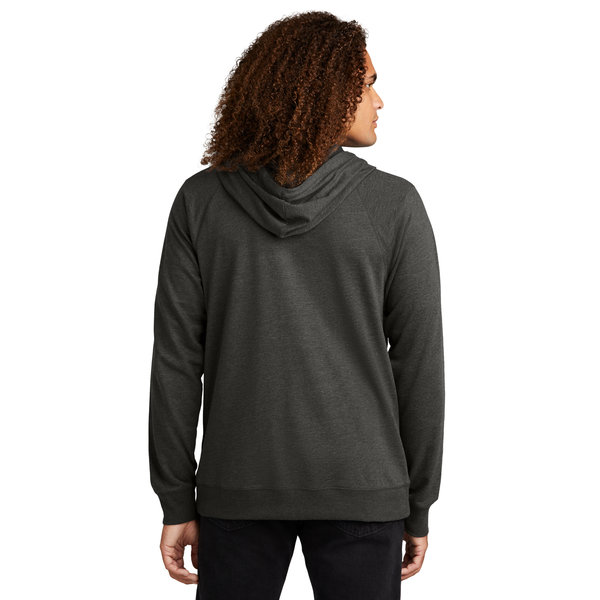 District® Featherweight French Terry™ Full-Zip Men's Hoodie