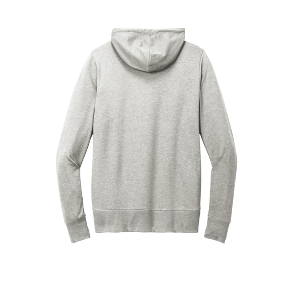 District® Featherweight French Terry™ Full-Zip Ladies' Hoodie