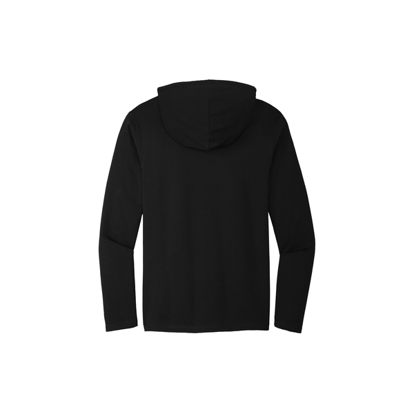 District® Featherweight French Terry™ Men's Hoodie