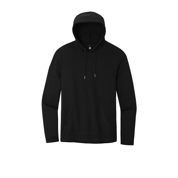 District® Featherweight French Terry™ Men's Hoodie