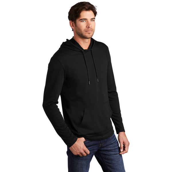 District® Featherweight French Terry™ Men's Hoodie