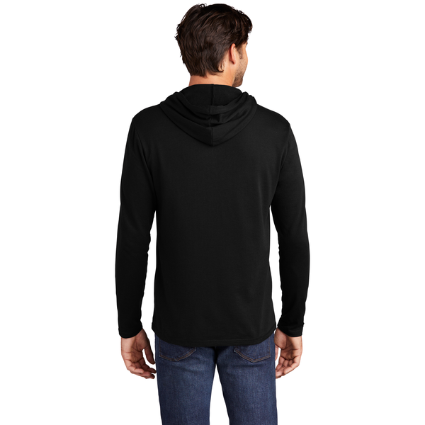 District® Featherweight French Terry™ Men's Hoodie