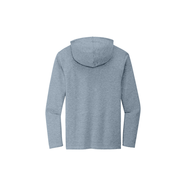 District® Featherweight French Terry™ Men's Hoodie