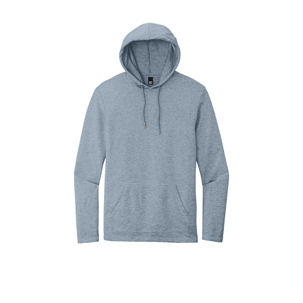 District® Featherweight French Terry™ Men's Hoodie