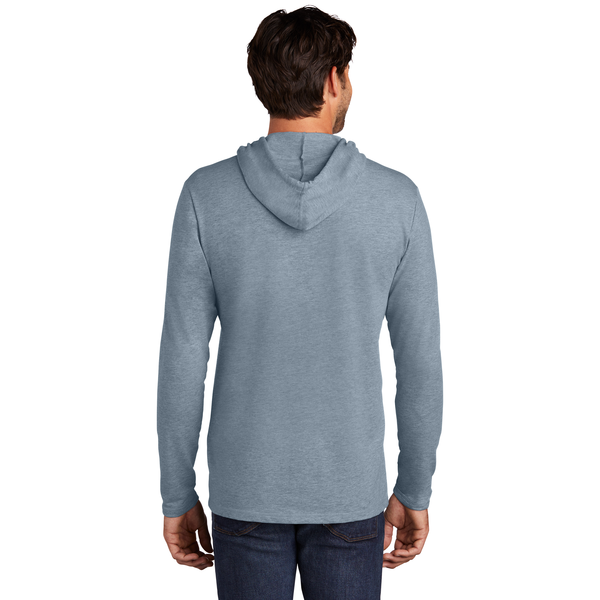 District® Featherweight French Terry™ Men's Hoodie