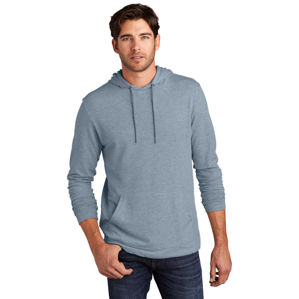 District® Featherweight French Terry™ Men's Hoodie