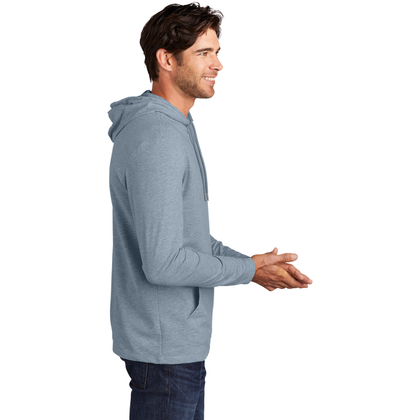 District® Featherweight French Terry™ Men's Hoodie