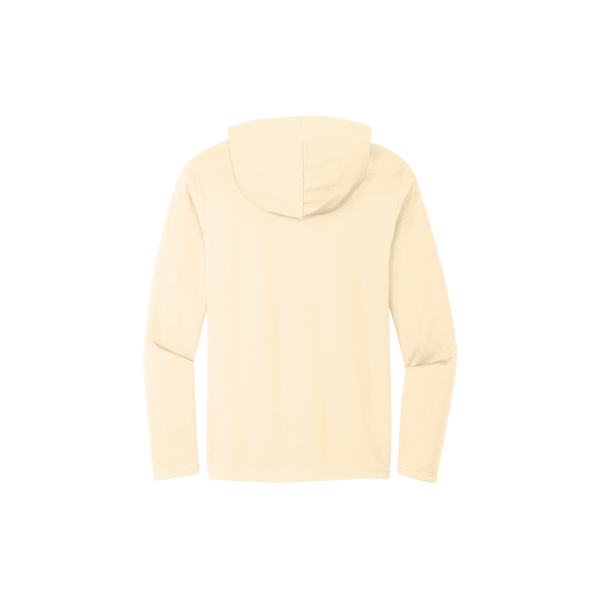 District® Featherweight French Terry™ Men's Hoodie