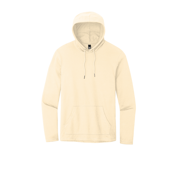 District® Featherweight French Terry™ Men's Hoodie