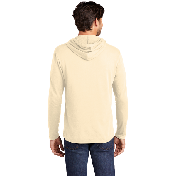 District® Featherweight French Terry™ Men's Hoodie
