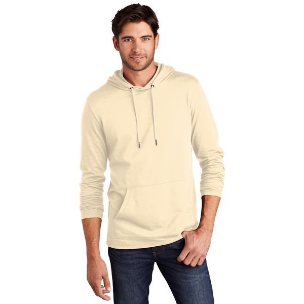 District® Featherweight French Terry™ Men's Hoodie