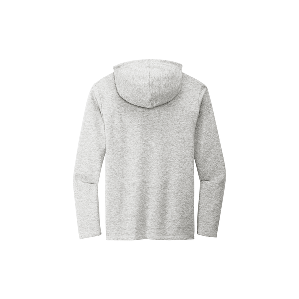 District® Featherweight French Terry™ Men's Hoodie